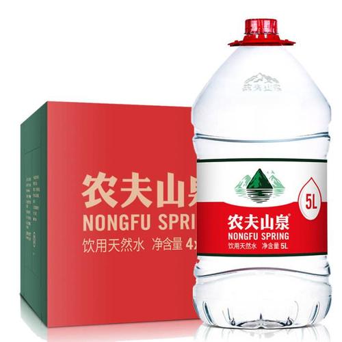 胥口桶装水配送