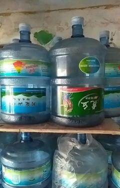 木渎虎丘送水电话