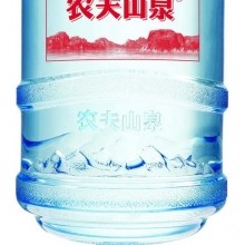 木渎农夫山泉送水